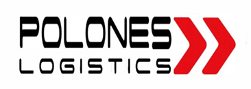 Polones Logistics